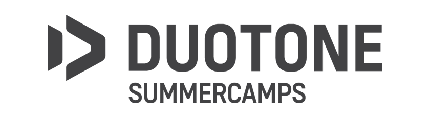 Duotone Summercamps