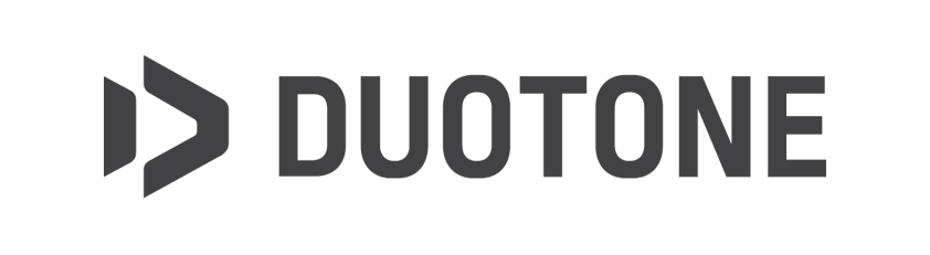 Duotone