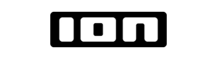 ION